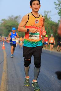 BIB: 20827
                            <button type="button" onclick="openModal(8296980)" class="btn btn-primary btn-sm float-right btn-popup" data-toggle="modal" data-target=".modal-high-quality">
                        <i class="fas fa-shopping-cart"></i> Add to Cart
                    </button>
                                            <button type="button" onclick="isThisMe(8296980, true)" class="btn btn-success btn-sm float-right btn-popup btn-isme hidden" data-toggle="tooltip" data-placement="bottom" title="นี่คือรูปของคุณใช่ไหม คลิกที่นี่เพื่อเอาเข้าอัลบั้ม">
                        <i class="fas fa-plus"></i> Add to album
                    </button>
                    <button type="button" onclick="isThisMe(8296980, false)" class="btn btn-warning btn-sm float-right btn-popup btn-isnotme hidden">
                        <i class="fas fa-ban"></i> Remove from album
                    </button>